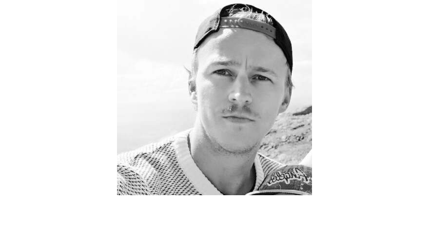 Björn Jonsson Marketing Automation Specialist