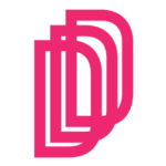 My